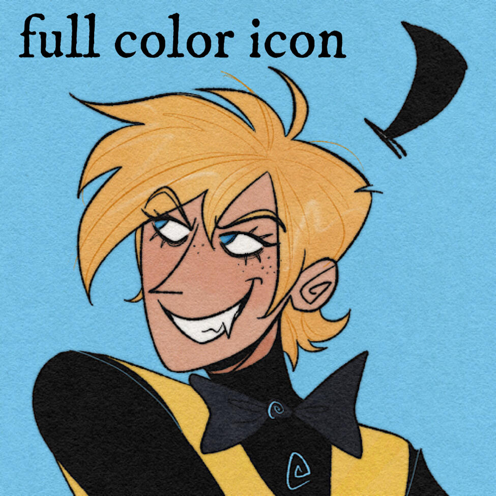 Ellis